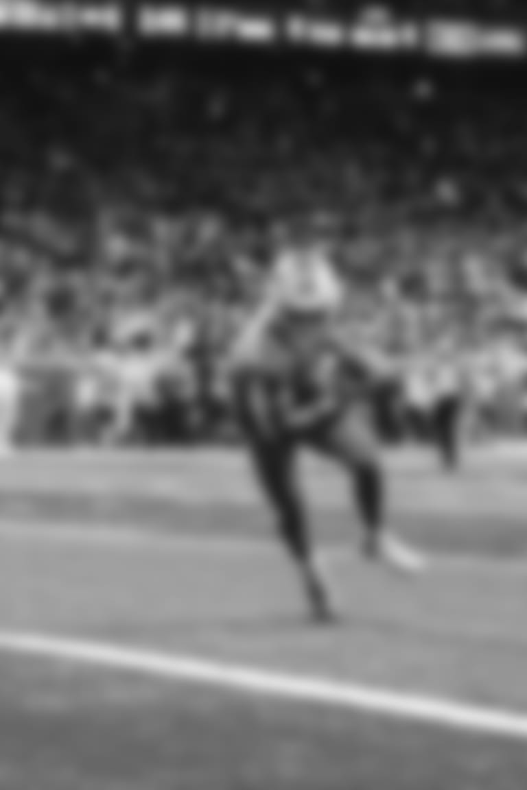 Munich Airport & Lufthansa Admit Major Errors After Overnight Plane Stranding