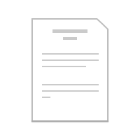 Prosecutor Probes Munich Plane Ordeal: Errors After Third-Party Alert